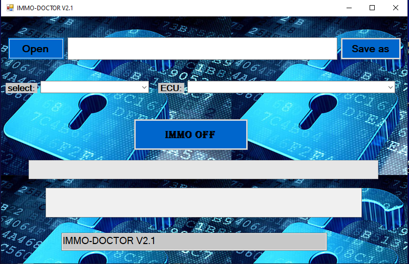 Immo Doctor