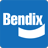 Bendix Acom Pro 2024