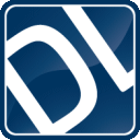 Diagnostic Link 8.21 SP3