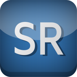 Service Ranger 4.12