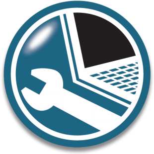 Techtool 2.8.231 APCI 5.0