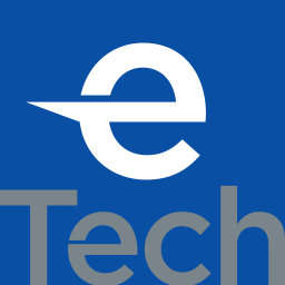 Etechnician V 2.1