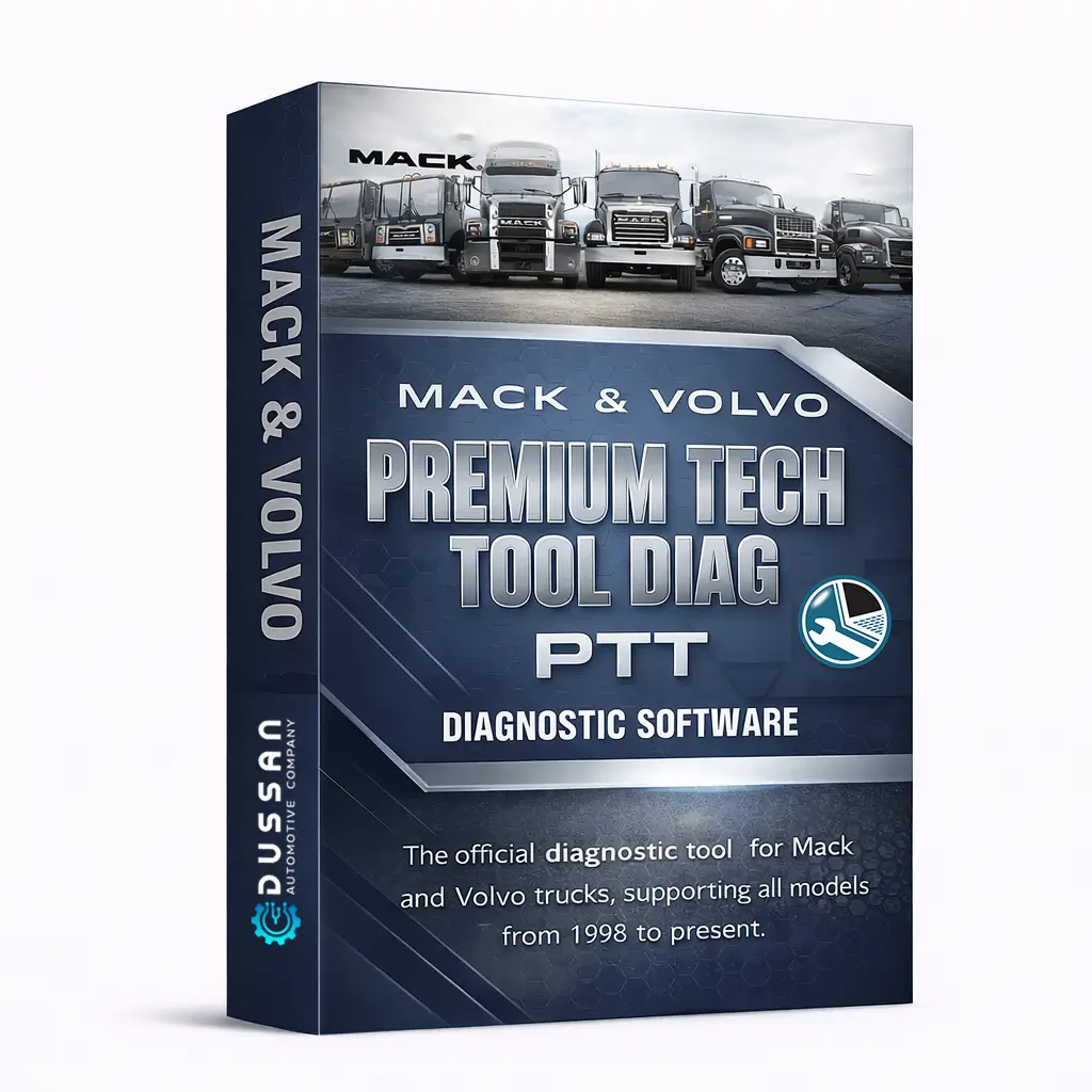 Premium TechTool 2.8