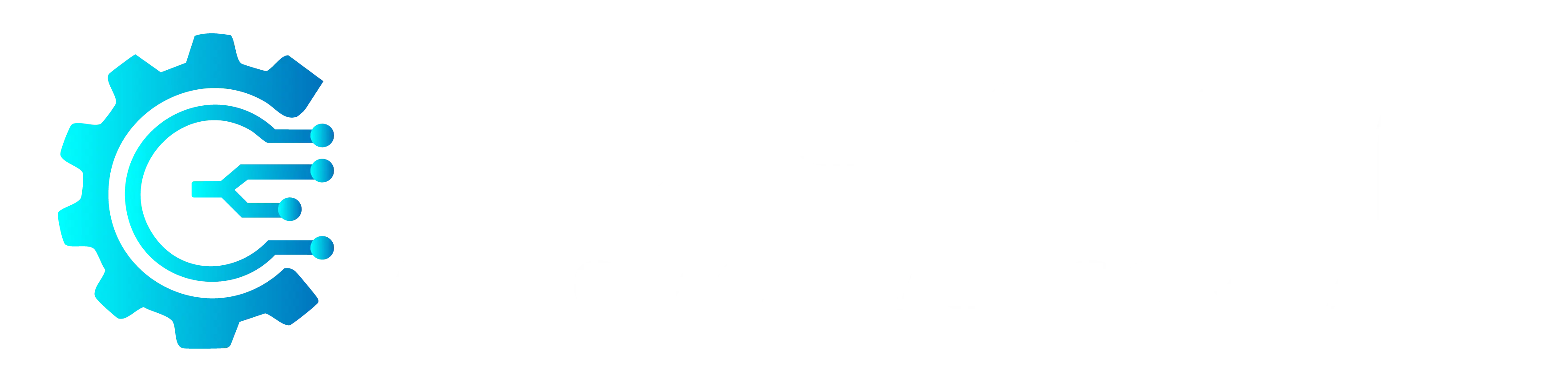 Dussan Diesel Company Logo